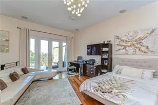 4907 Bayshore Blvd, Tampa, FL 33611 - Photo 27