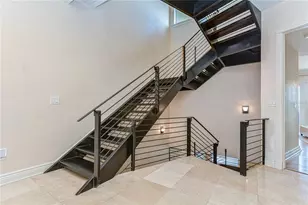 4907 Bayshore Blvd, Tampa, FL 33611 - Photo 25