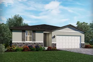 3319 Rocks River Rd, Davenport, FL 33837 - Photo 1