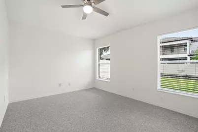 16650 Fairbolt Way, Odessa, FL 33556 - Photo 33