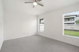 16650 Fairbolt Way, Odessa, FL 33556 - Photo 33