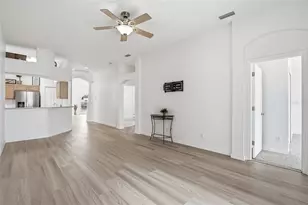 16650 Fairbolt Way, Odessa, FL 33556 - Photo 15