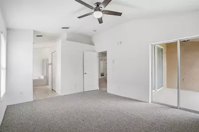 16650 Fairbolt Way, Odessa, FL 33556 - Photo 27