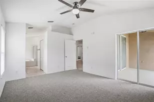 16650 Fairbolt Way, Odessa, FL 33556 - Photo 27