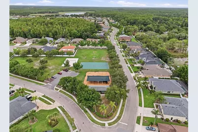 16650 Fairbolt Way, Odessa, FL 33556 - Photo 51