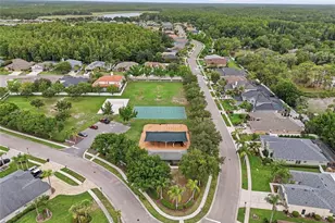 16650 Fairbolt Way, Odessa, FL 33556 - Photo 51
