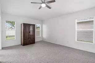 16650 Fairbolt Way, Odessa, FL 33556 - Photo 25
