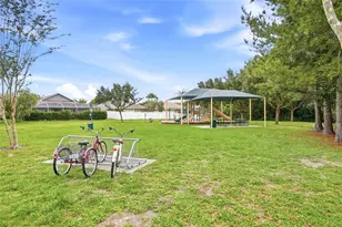 16650 Fairbolt Way, Odessa, FL 33556 - Photo 47