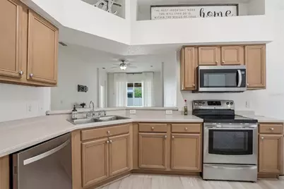 16650 Fairbolt Way, Odessa, FL 33556 - Photo 19