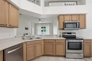 16650 Fairbolt Way, Odessa, FL 33556 - Photo 19