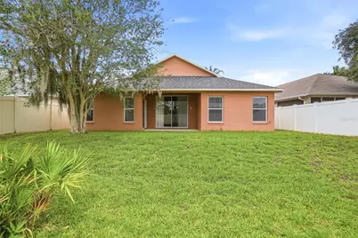 16650 Fairbolt Way, Odessa, FL 33556 - Photo 45