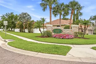 16650 Fairbolt Way, Odessa, FL 33556 - Photo 49