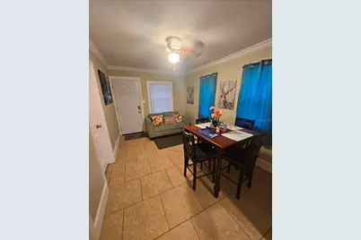 2634 E 26th Avenue, Tampa, FL 33605 - Photo 7