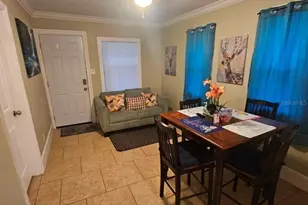 2634 E 26th Ave, Tampa, FL 33605 - Photo 7