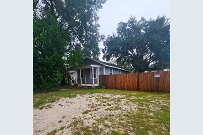 2634 E 26th Avenue, Tampa, FL 33605 - Photo 9