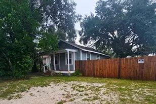 2634 E 26th Ave, Tampa, FL 33605 - Photo 9