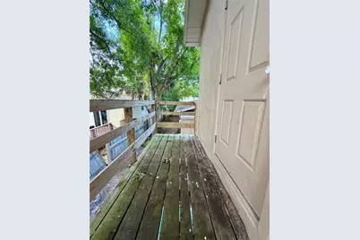 908 Beverly Avenue #F, Largo, FL 33770 - Photo 11