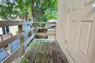 908 Beverly Ave, Largo, FL 33770 - Photo 11