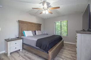 3101 Lake Pine Way S, Tarpon Springs, FL 34688 - Photo 9