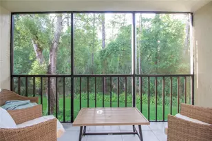 3101 Lake Pine Way S, Tarpon Springs, FL 34688 - Photo 17