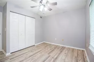3101 Lake Pine Way S, Tarpon Springs, FL 34688 - Photo 13