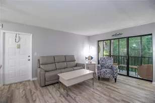 3101 Lake Pine Way S, Tarpon Springs, FL 34688 - Photo 3