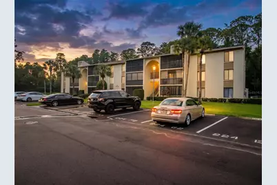 3101 Lake Pine Way S #G2, Tarpon Springs, FL 34688 - Photo 1