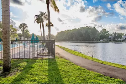 3101 Lake Pine Way S #G2, Tarpon Springs, FL 34688 - Photo 25
