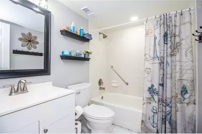 3101 Lake Pine Way S #G2, Tarpon Springs, FL 34688 - Photo 15