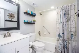3101 Lake Pine Way S, Tarpon Springs, FL 34688 - Photo 15