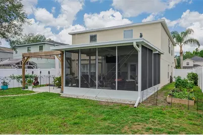 12516 Saulston Place, Hudson, FL 34669 - Photo 49
