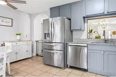 12516 Saulston Place, Hudson, FL 34669 - Photo 9