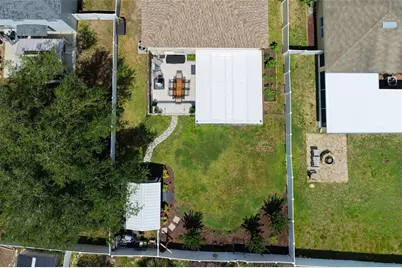12516 Saulston Place, Hudson, FL 34669 - Photo 55