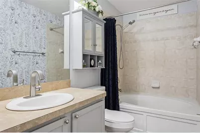 12516 Saulston Place, Hudson, FL 34669 - Photo 31