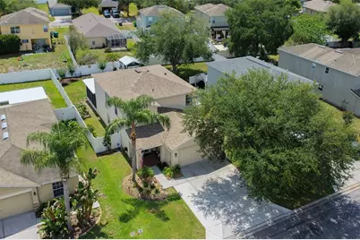 12516 Saulston Place, Hudson, FL 34669 - Photo 51