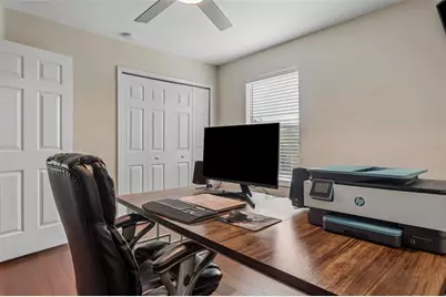 12516 Saulston Place, Hudson, FL 34669 - Photo 25