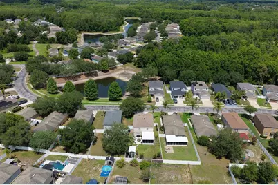 12516 Saulston Place, Hudson, FL 34669 - Photo 57