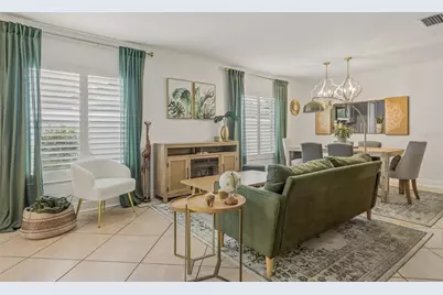 12516 Saulston Place, Hudson, FL 34669 - Photo 5