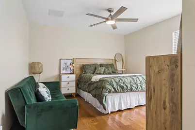 12516 Saulston Place, Hudson, FL 34669 - Photo 21