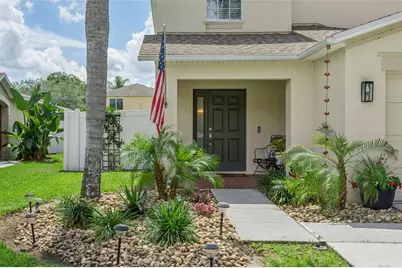 12516 Saulston Place, Hudson, FL 34669 - Photo 3
