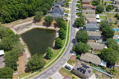12516 Saulston Place, Hudson, FL 34669 - Photo 59