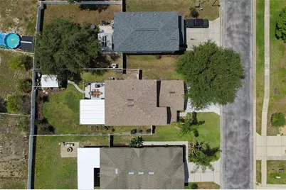 12516 Saulston Place, Hudson, FL 34669 - Photo 53
