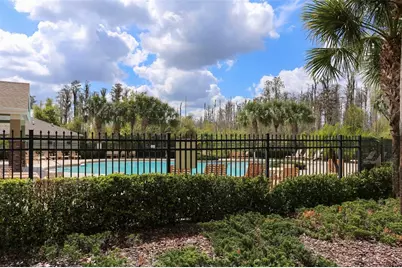 12516 Saulston Place, Hudson, FL 34669 - Photo 61