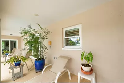 7759 Carver Court, Seminole, FL 33772 - Photo 41