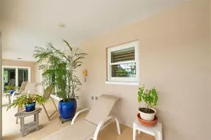 7759 Carver Ct, Seminole, FL 33772 - Photo 41