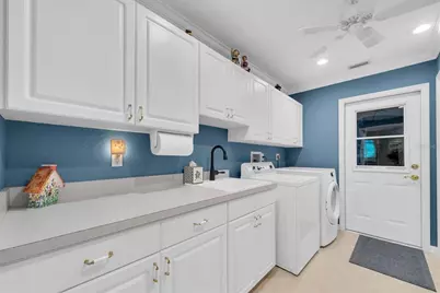 7759 Carver Court, Seminole, FL 33772 - Photo 29