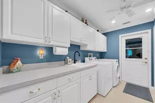 7759 Carver Ct, Seminole, FL 33772 - Photo 29