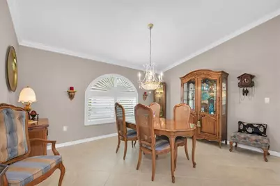 7759 Carver Court, Seminole, FL 33772 - Photo 15