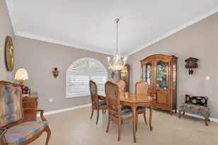 7759 Carver Ct, Seminole, FL 33772 - Photo 15