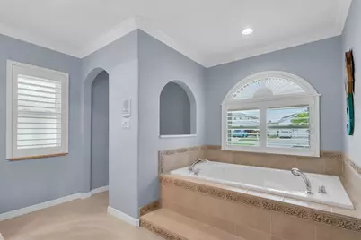 7759 Carver Court, Seminole, FL 33772 - Photo 21